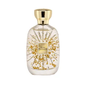 Atelier des Ors Blanc Polychrome EDP 100 ml