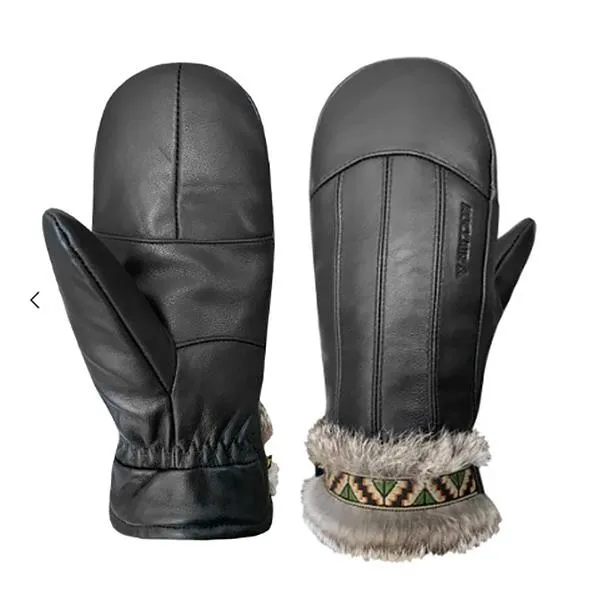 Auclair Lilou II Mitts (women's)