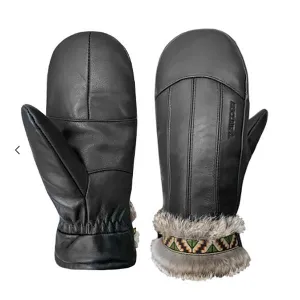 Auclair Lilou II Mitts (women's)