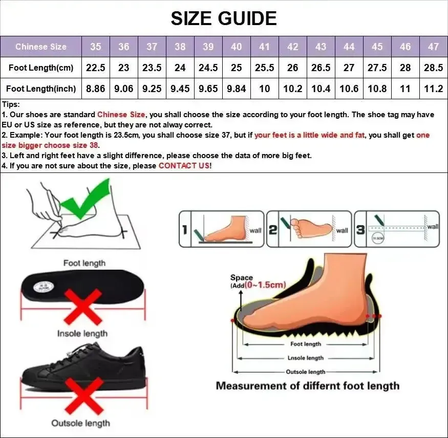 Autumn Winter Women Leopard Print Plush Slippers Cozy Warm Open Toe Soft Sole Shoes Comfy Indoor Floor Fuzzy Slippers 240809