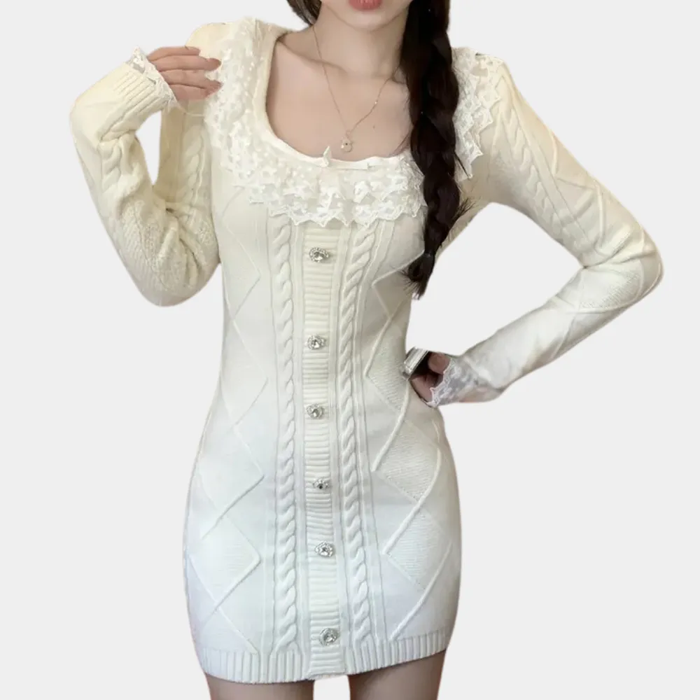 Avalon® | Classic dress for women