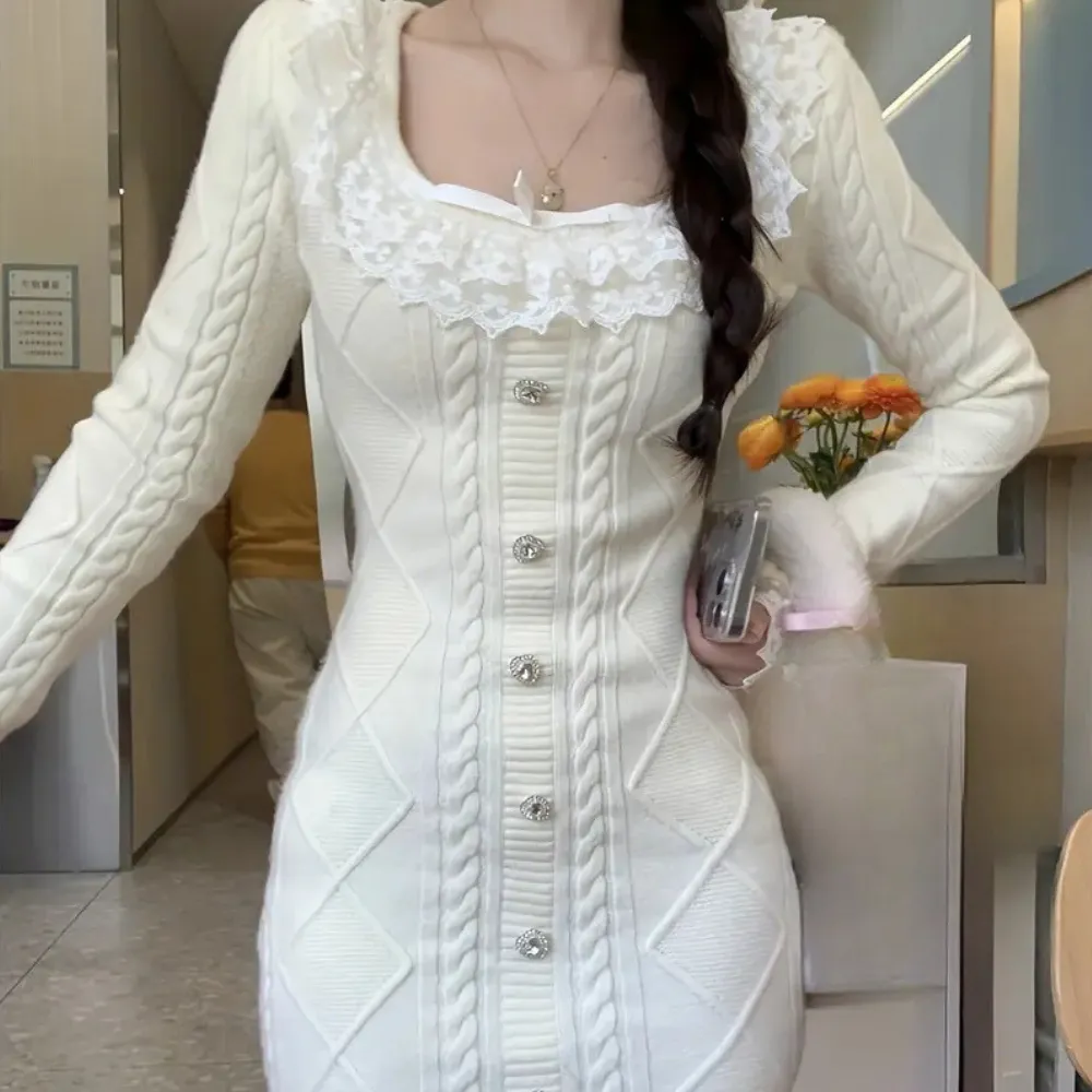Avalon® | Classic dress for women