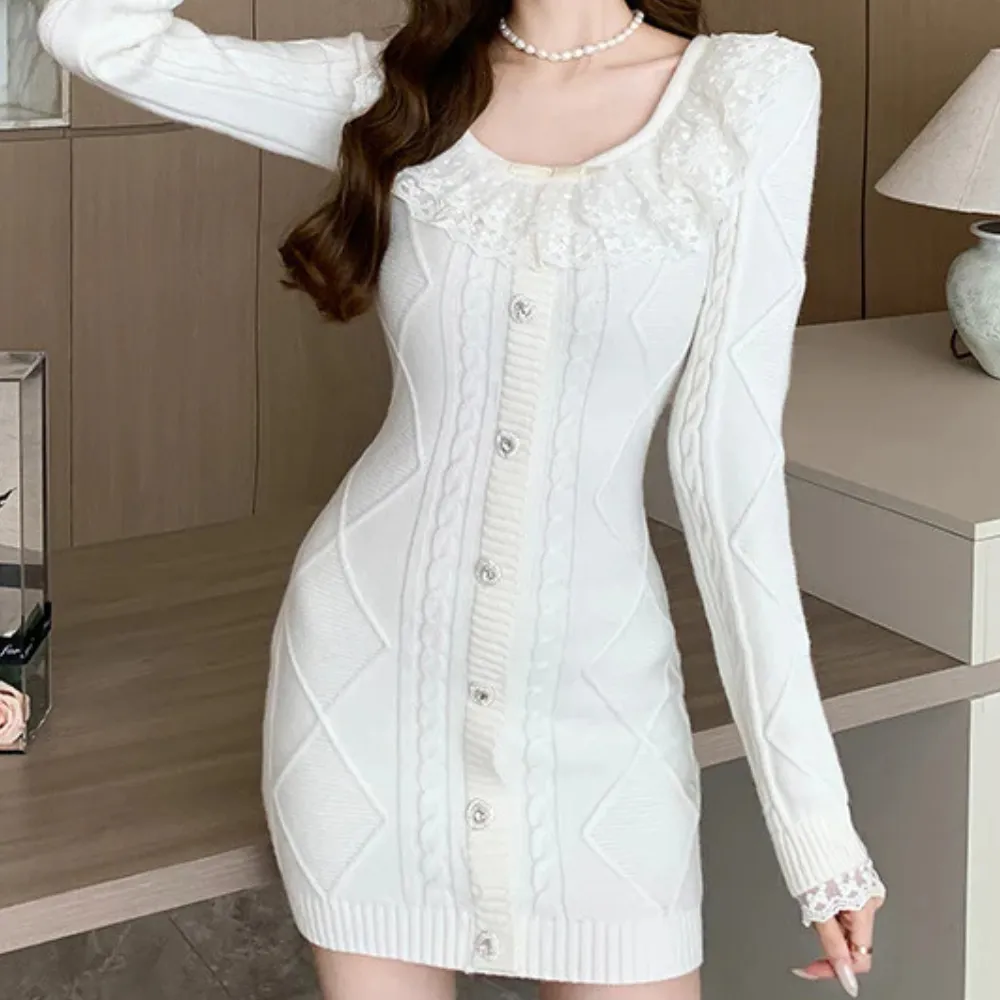 Avalon® | Classic dress for women