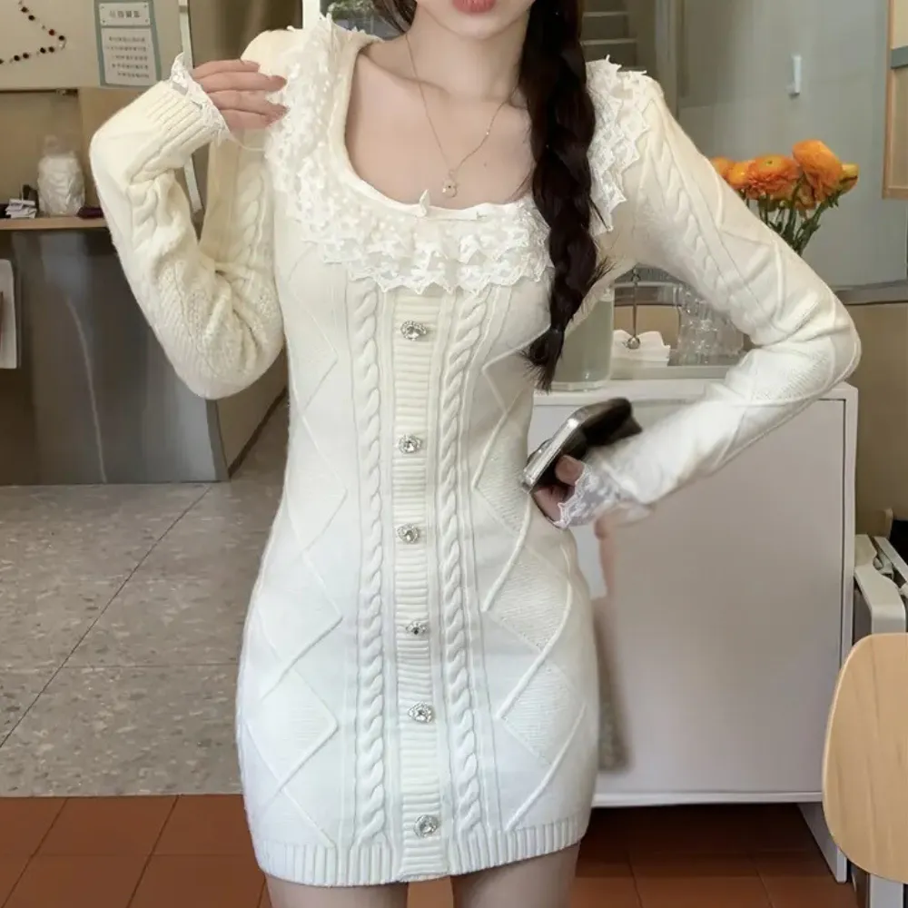 Avalon® | Classic dress for women