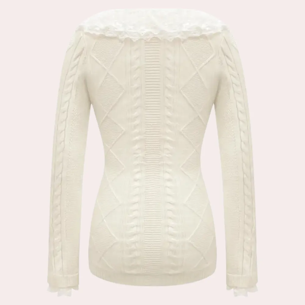 Avalon® | Classic dress for women