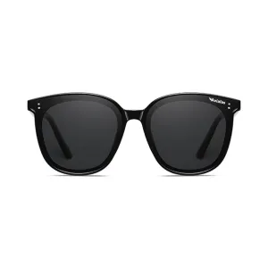 Avialas Frangipani Sunglasses