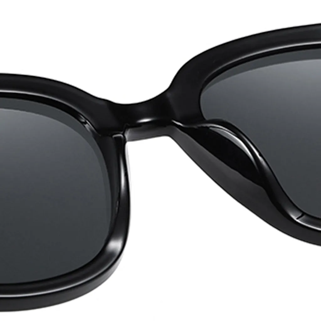Avialas Frangipani Sunglasses