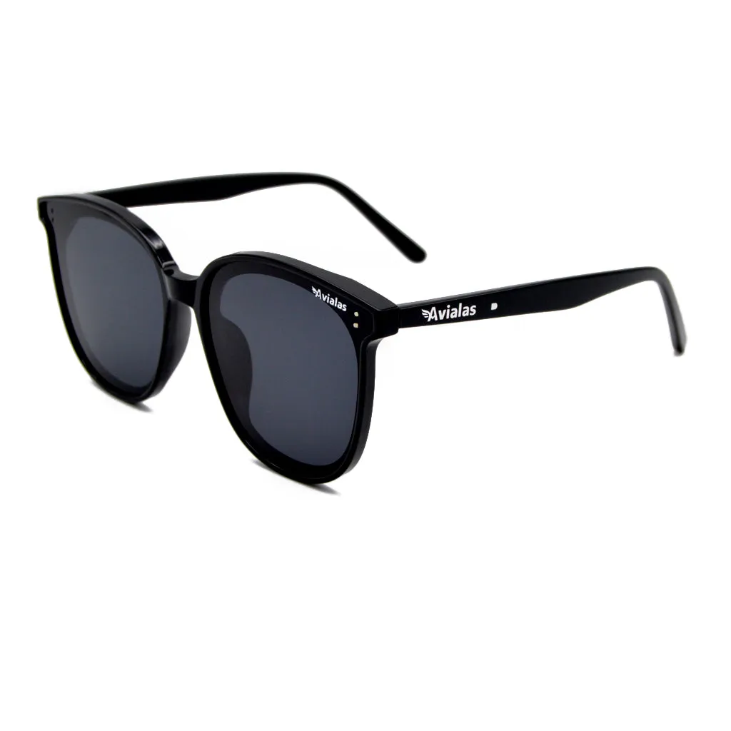 Avialas Frangipani Sunglasses