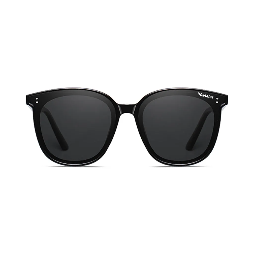 Avialas Frangipani Sunglasses