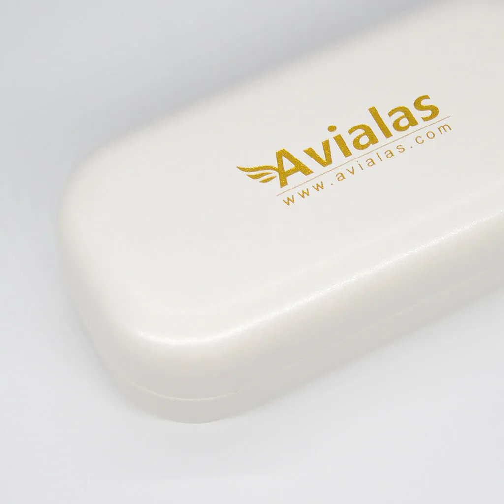 Avialas Panther Sunglasses