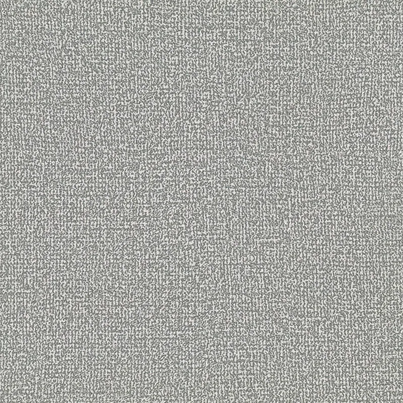 Bangkok-Titanium