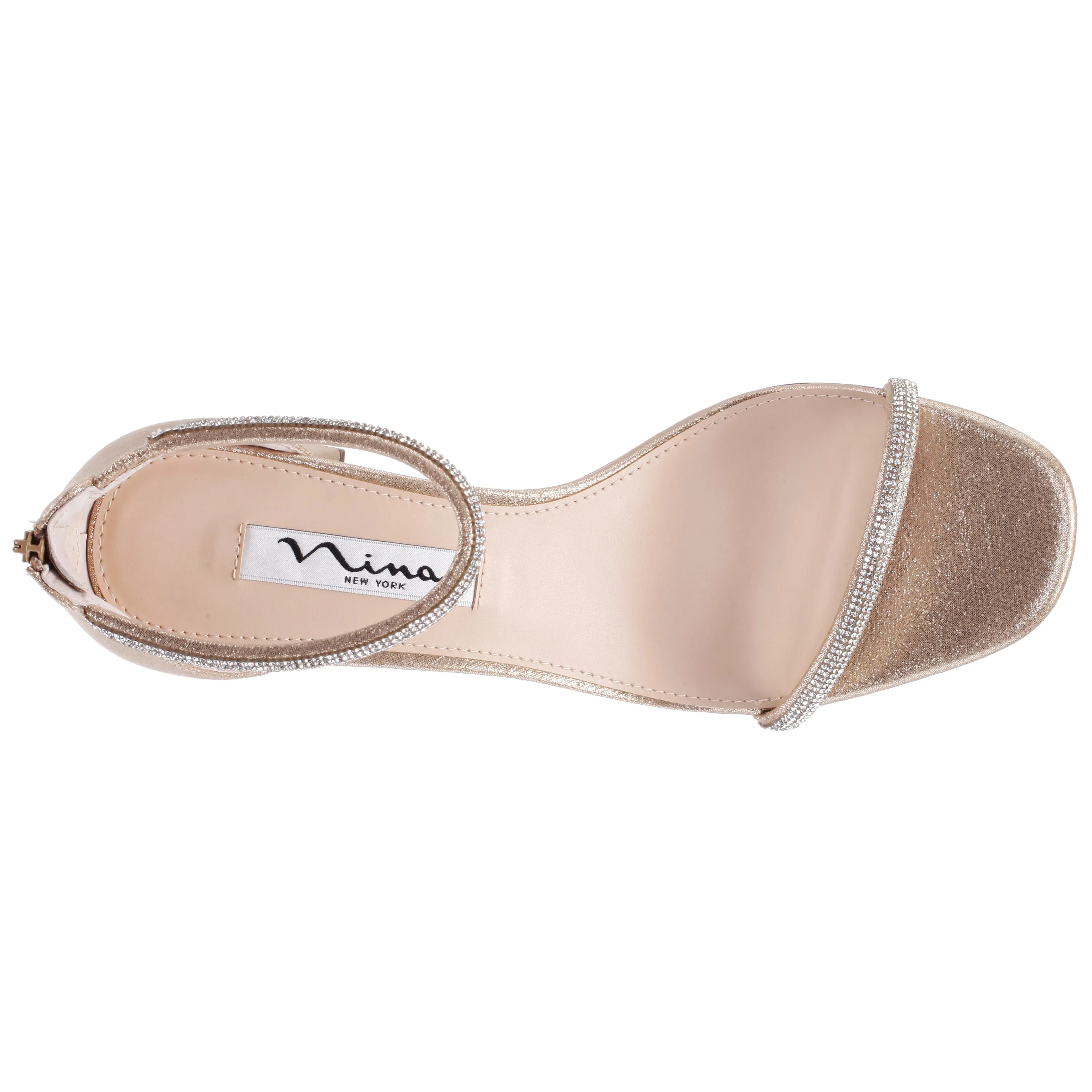 BARBY-TAUPE