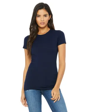 Bella Canvas Ladies The Favorite T-Shirt 6004