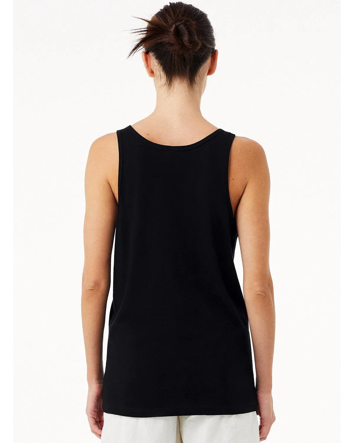 Bella Canvas Unisex Triblend Tank