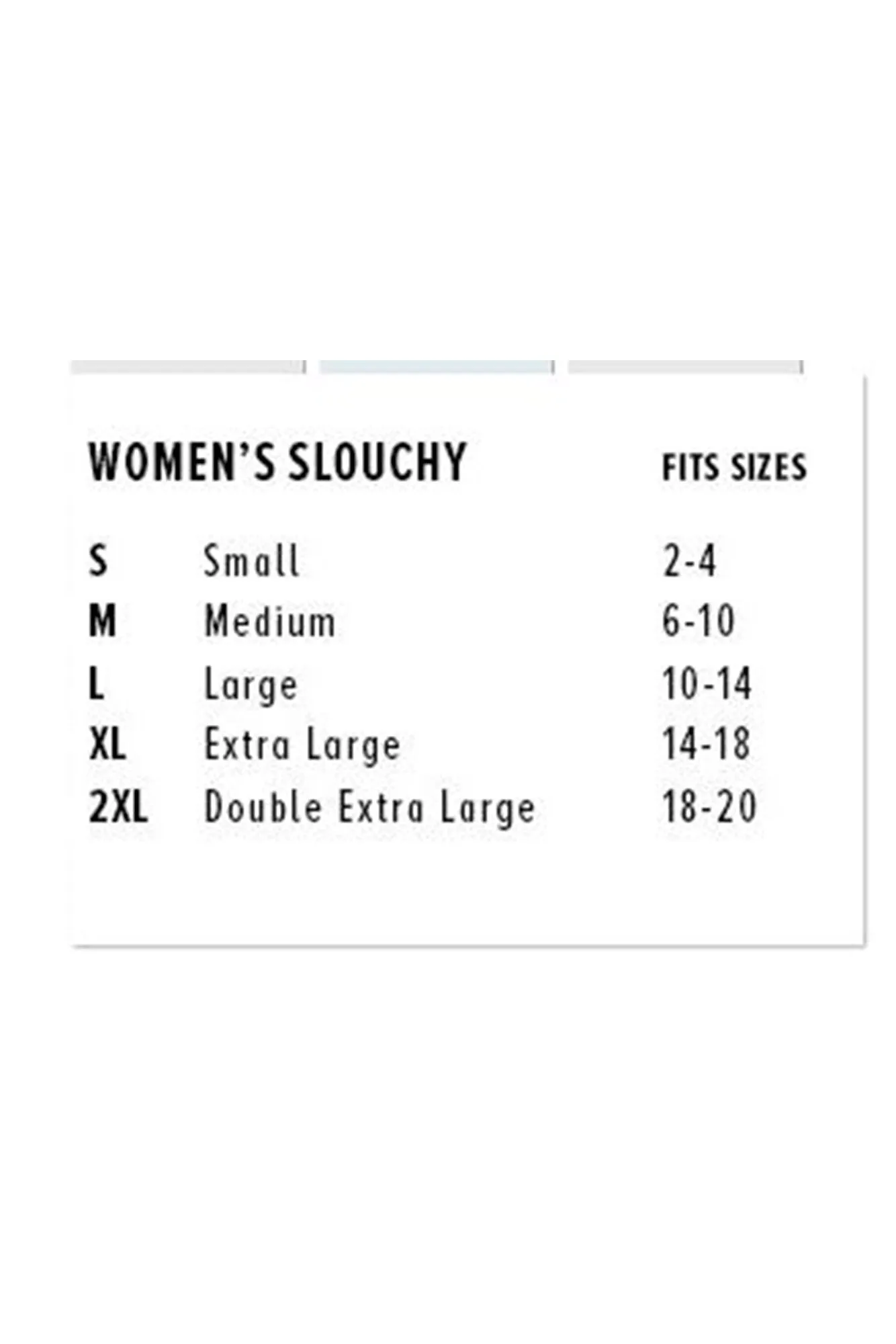 Bella Canvas Women's Slouchy V-Neck Tee *Choose Your Color