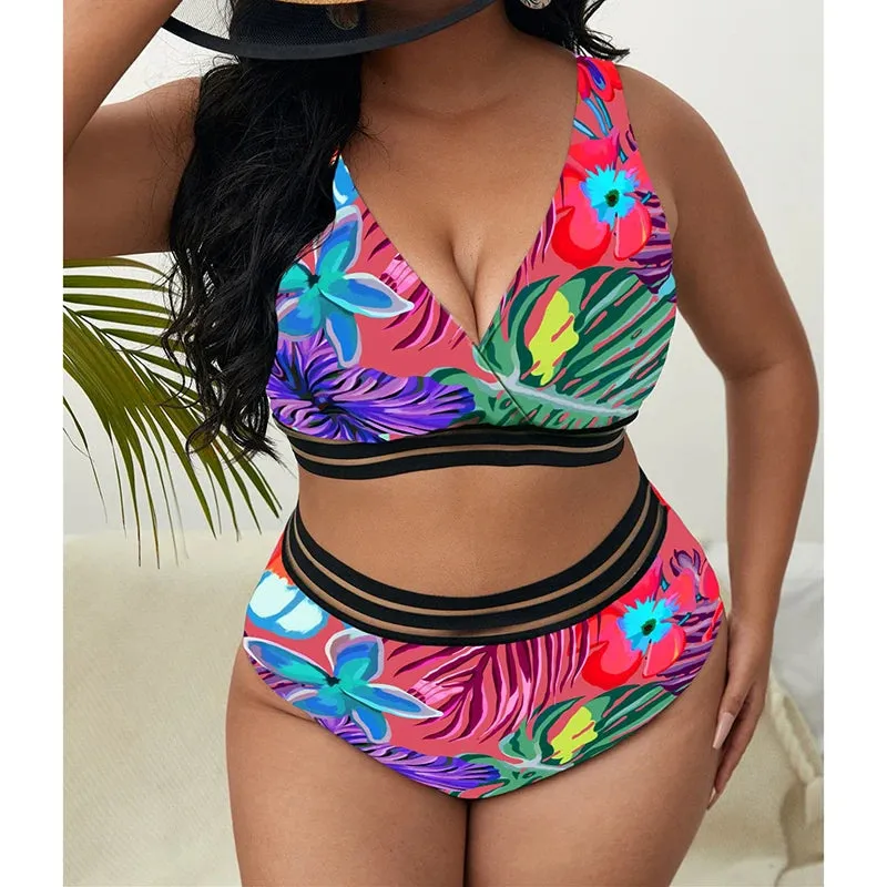 Betania® | Classic and stylish   bikini