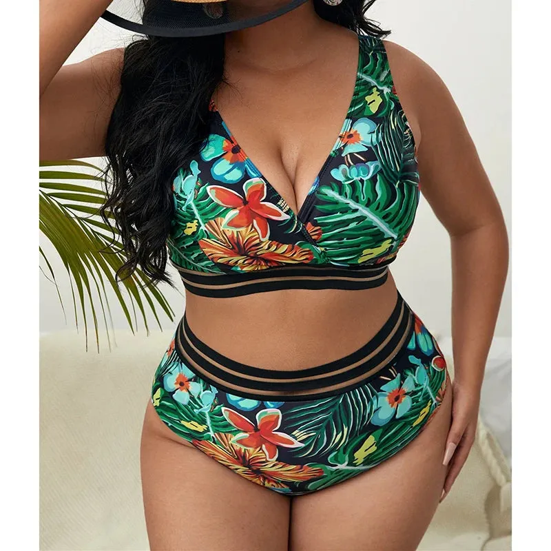 Betania® | Classic and stylish   bikini
