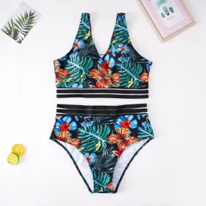 Betania® | Classic and stylish   bikini