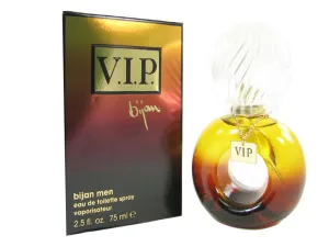Bijan Vip Eau De Toilette for Men