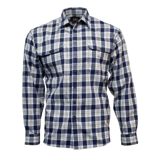 Bisley Countryman Brushed Shirt
