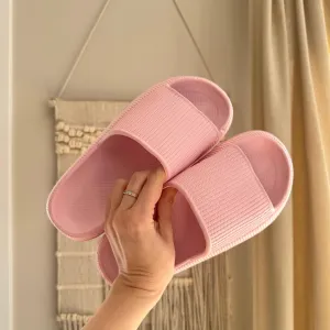 Bliss Cloud Slides Sandals - Buy 1 Get 1 Free