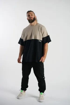 Block Lifestyle T-Shirt