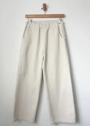 Bon Pants