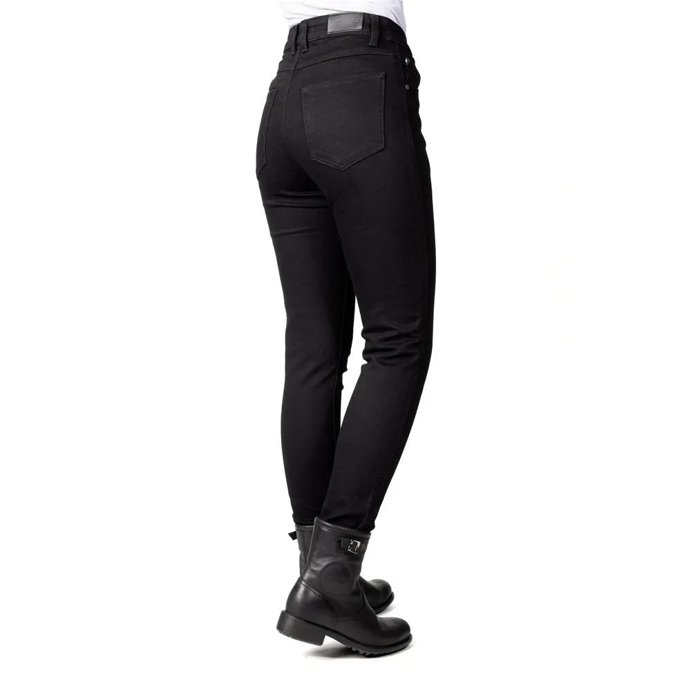 Bull-It Women's Eclipse Jeans