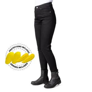 Bull-It Women's Eclipse Jeans