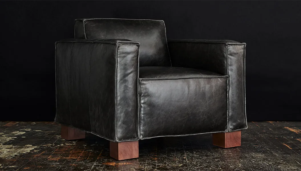 Cabot Chair