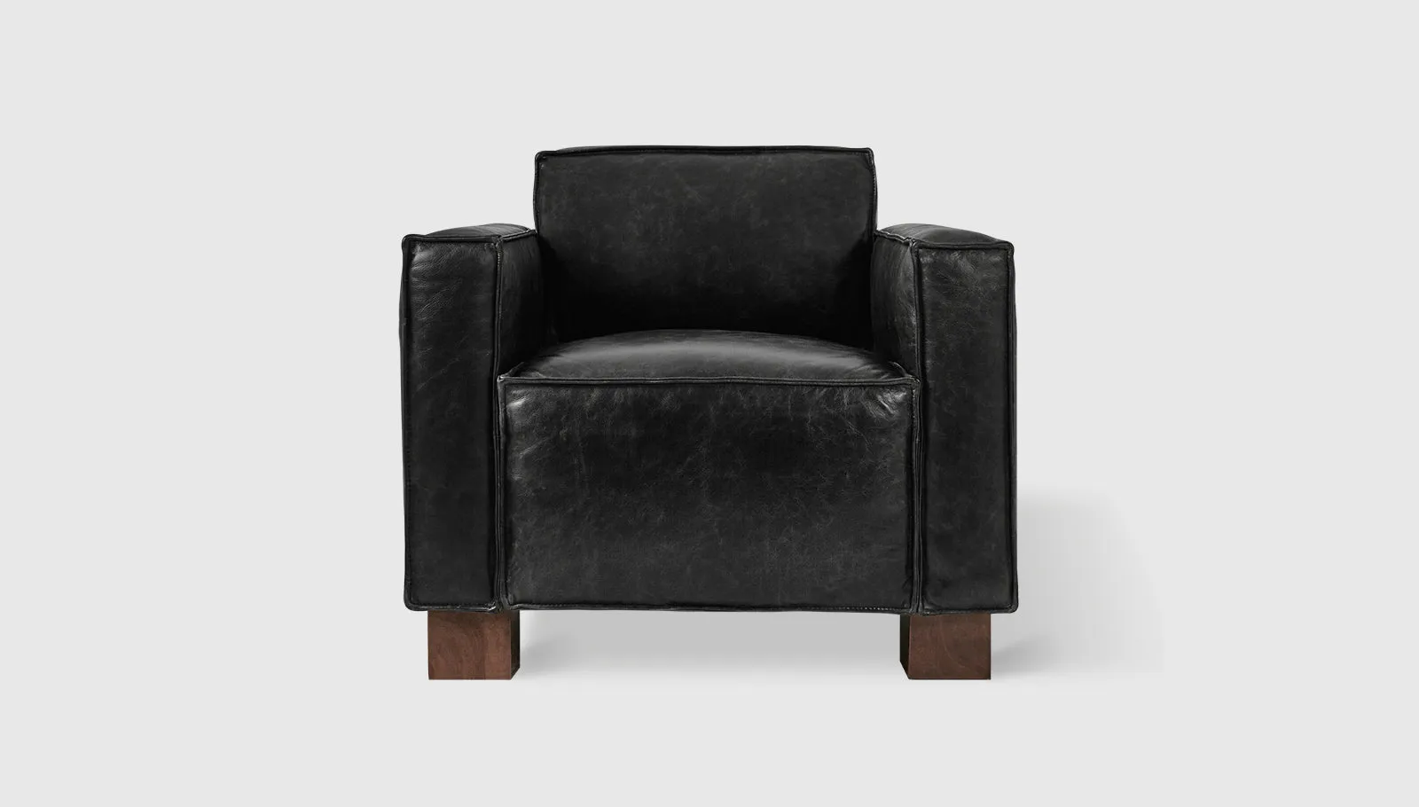 Cabot Chair