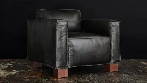 Cabot Chair