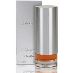 Calvin Klein Contradiction EDP 100ml