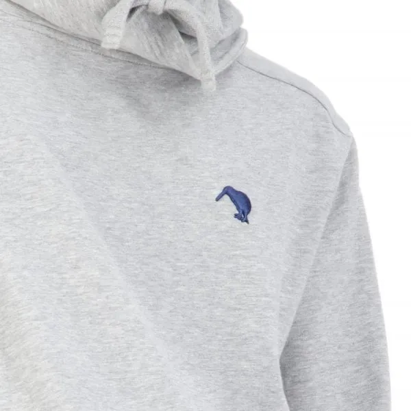Canterbury Women's Militia Slouch Sweat - Classic Marle