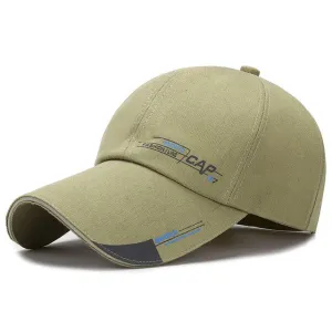 Cap 87