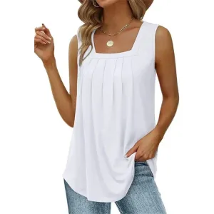 Carol® | Elegant top
