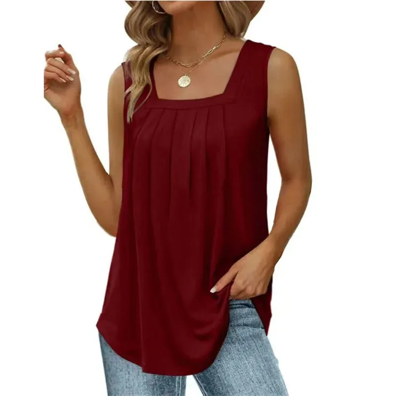 Carol® | Elegant top