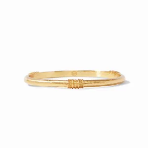 Catalina Bangle - Small