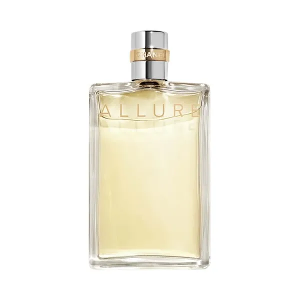 Chanel Allure EDT 100ml