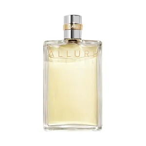Chanel Allure EDT 100ml