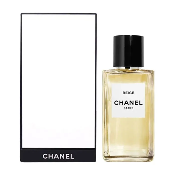 Chanel Beige EDP 200 ml