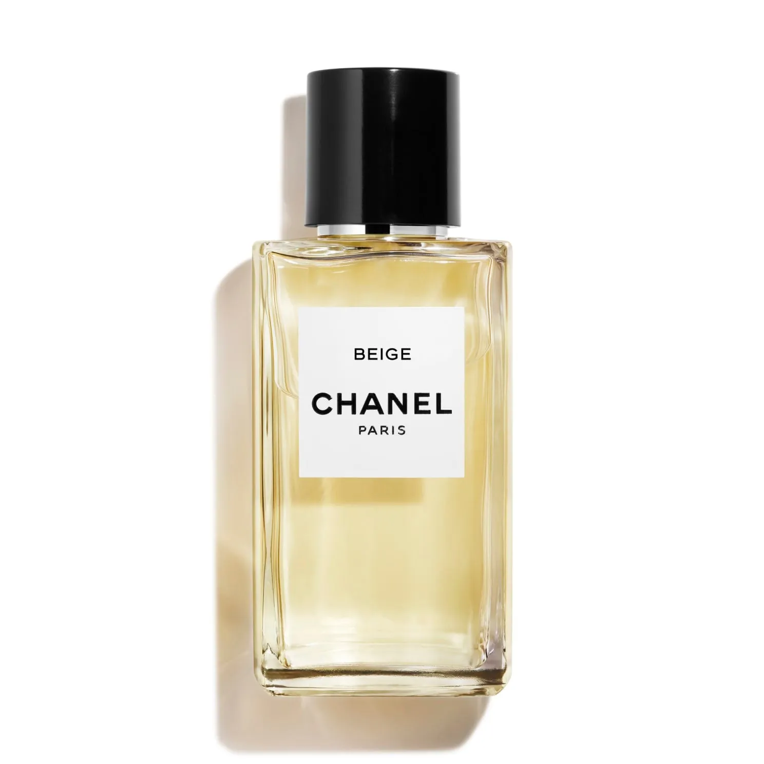 Chanel Beige EDP 200 ml