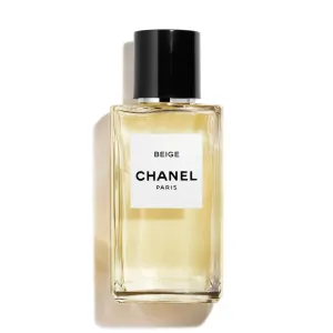 Chanel Beige EDP 200 ml
