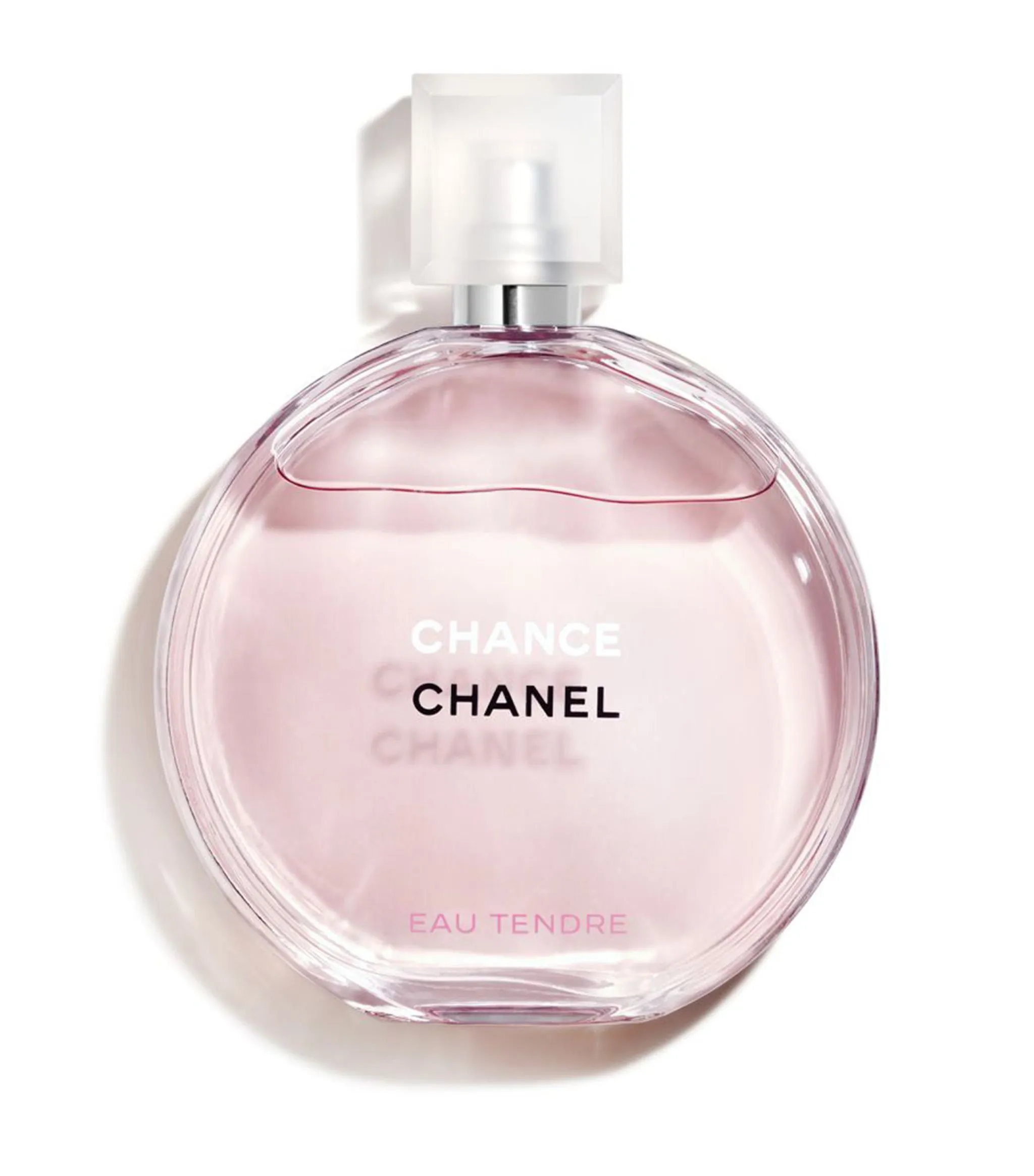 Chanel Chance Eau Tendre EDT 100ml