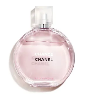 Chanel Chance Eau Tendre EDT 100ml