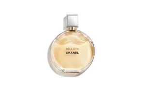 Chanel Chance EDP 100ml