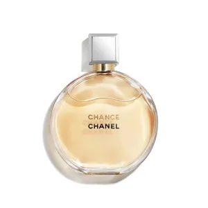 Chanel Chance EDT 100ml