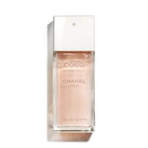 Chanel Coco Mademoiselle EDT 50 ml
