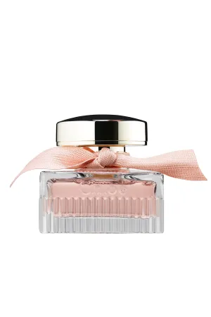 CHLOE L'Eau EDT 30ml