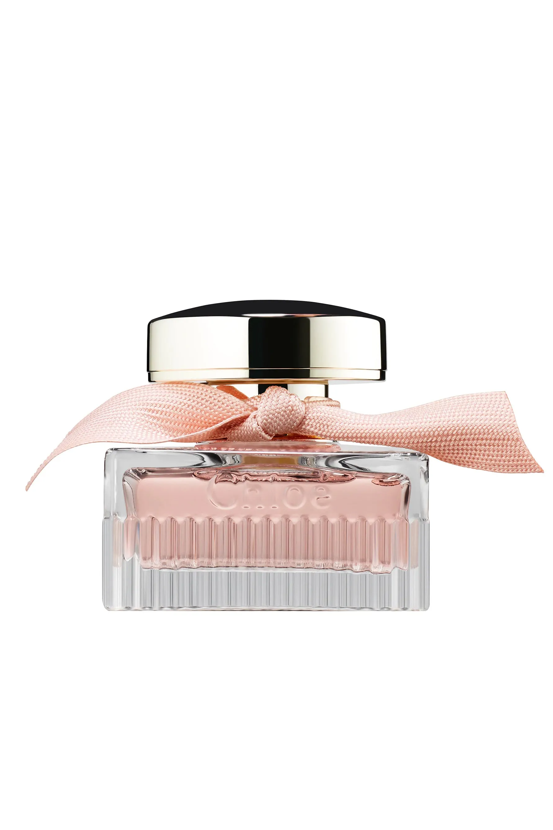 CHLOE L'Eau EDT 30ml